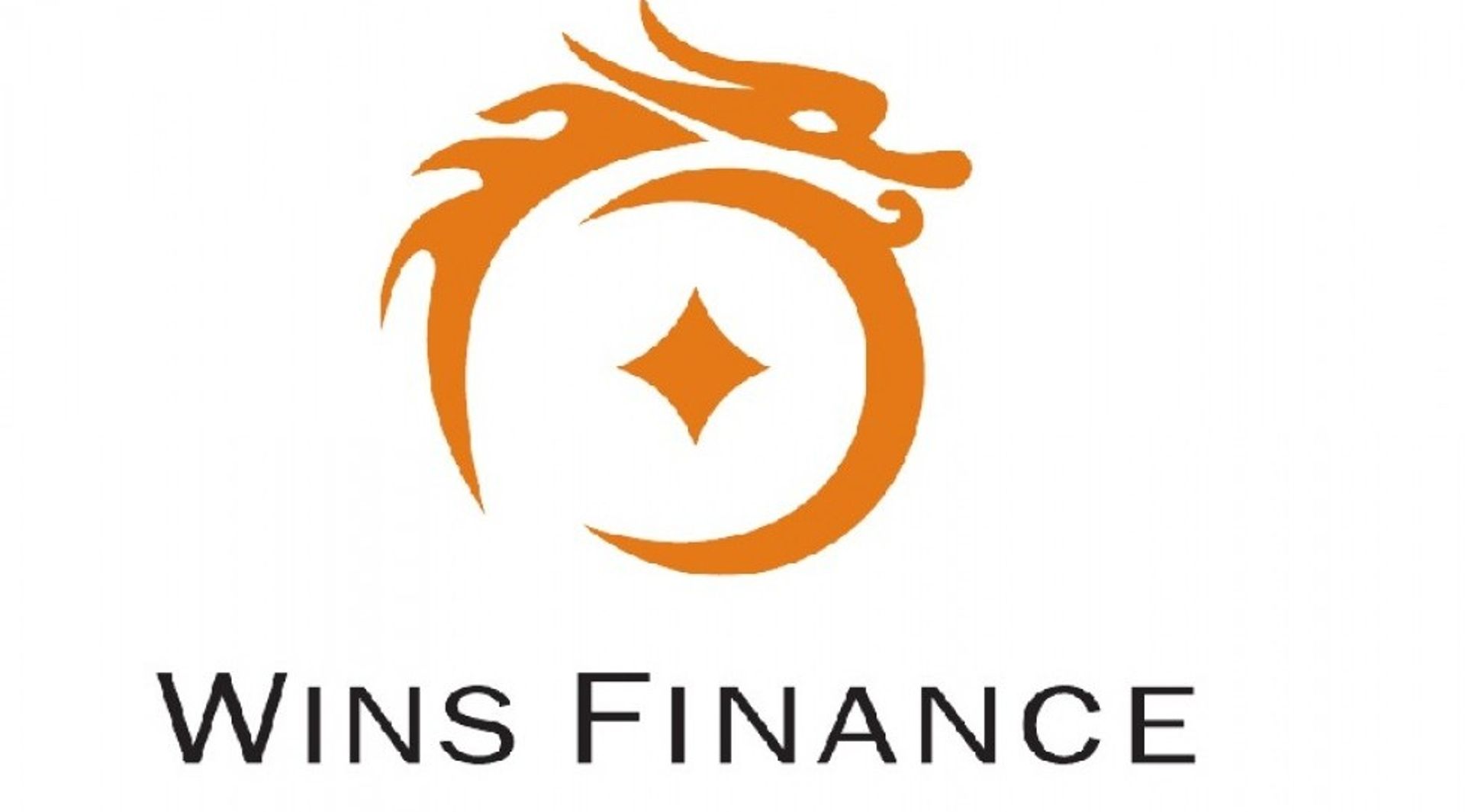 China's Wins Finance tumble anew as suitor delay foils 4,500% rally