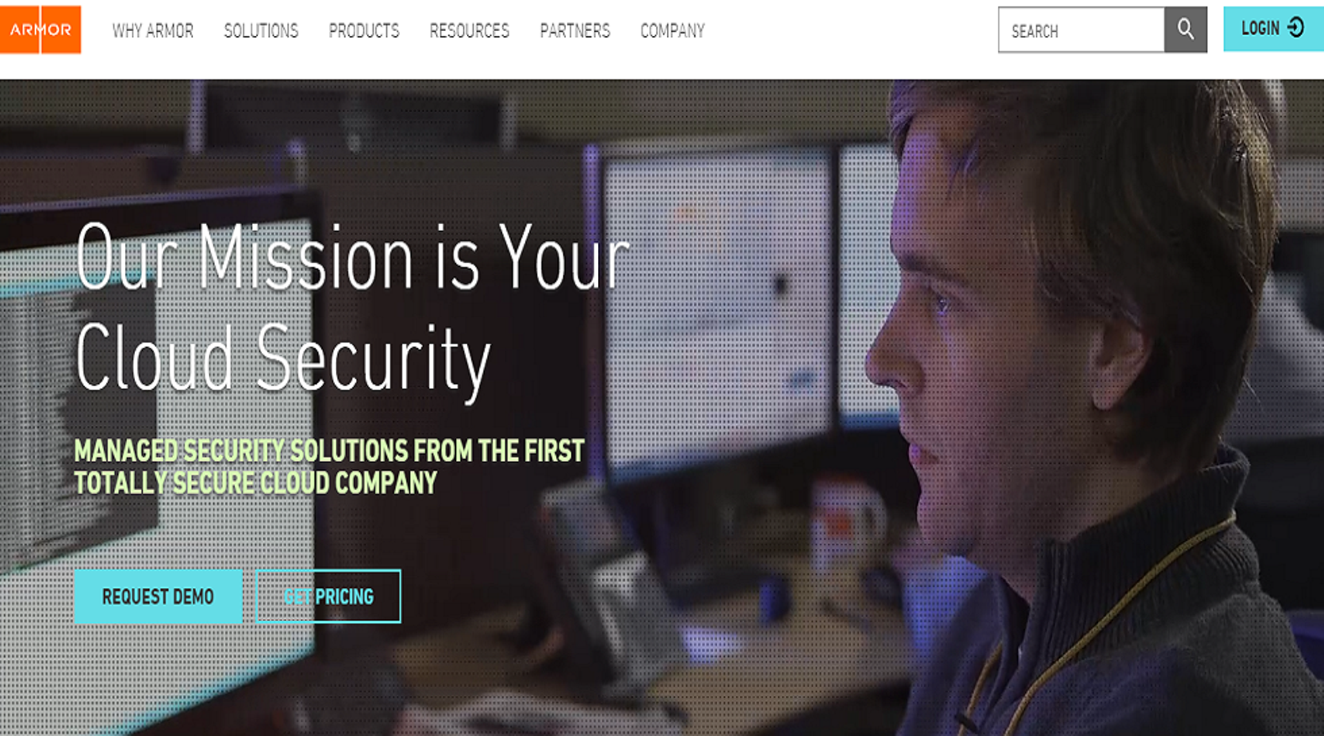 Temasek-backed ST Telemedia invests $89m in US-based Armor