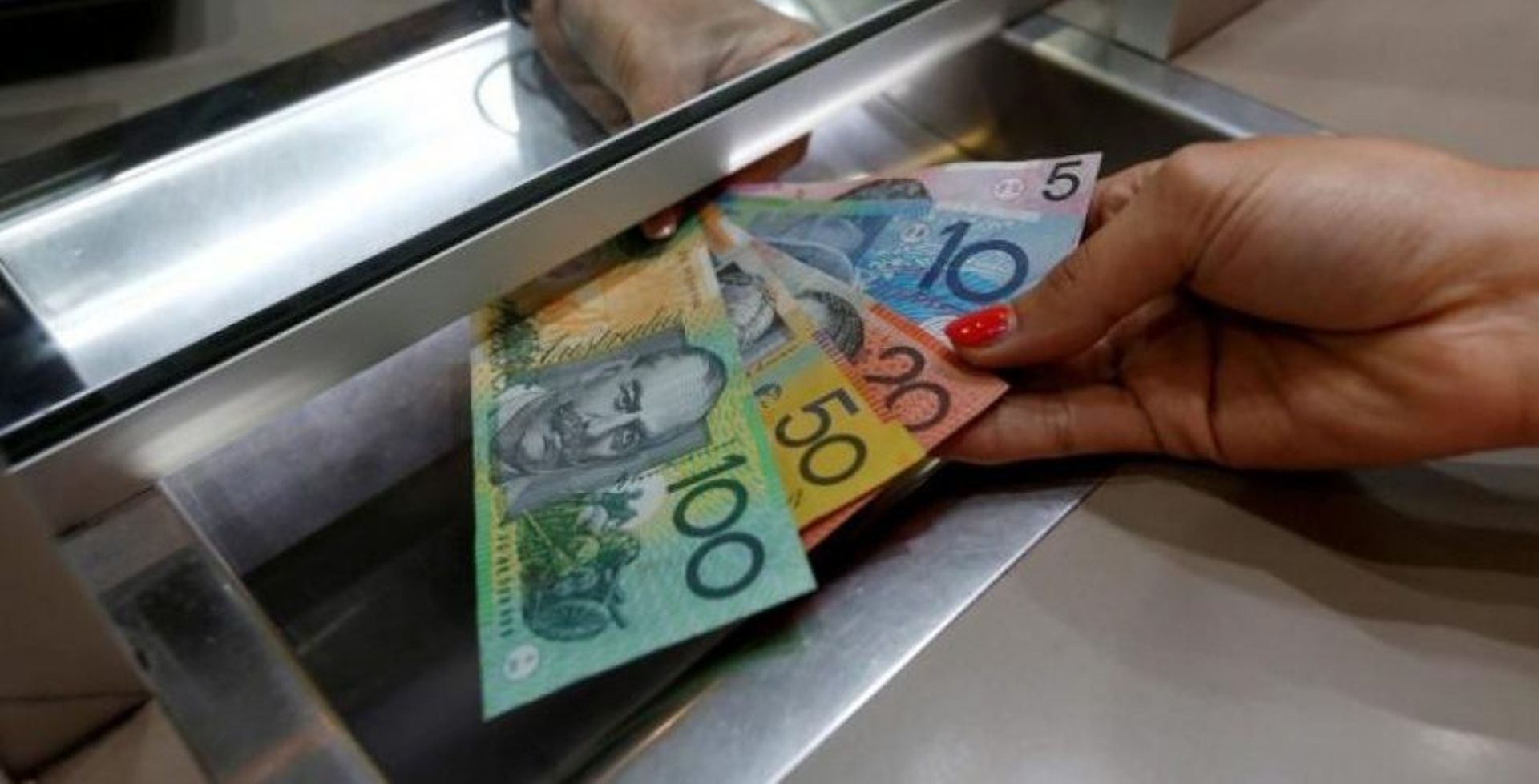 Starwood Capital Asia sweetens buyout offer for Australian Unity Office