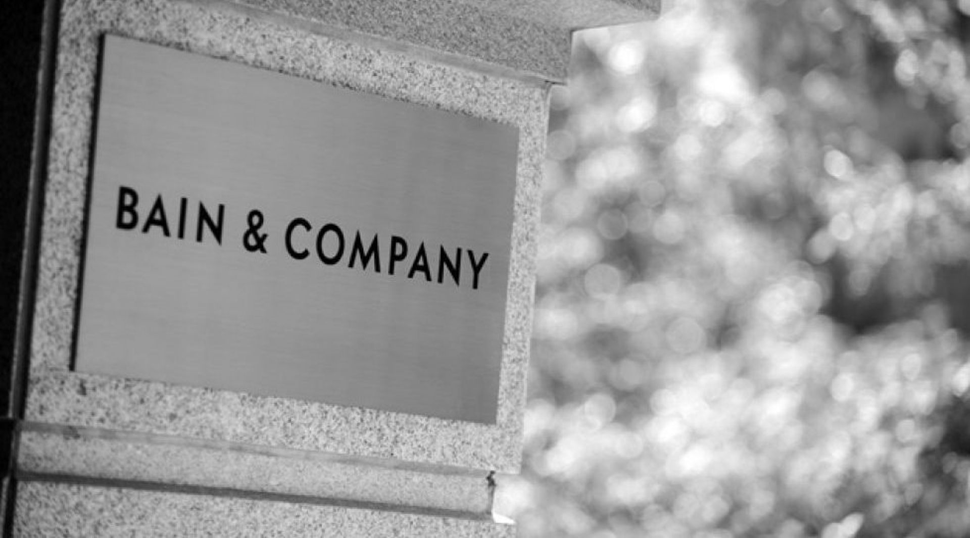 India: PE, VC investments up 13% in March quarter, says Bain & Co report