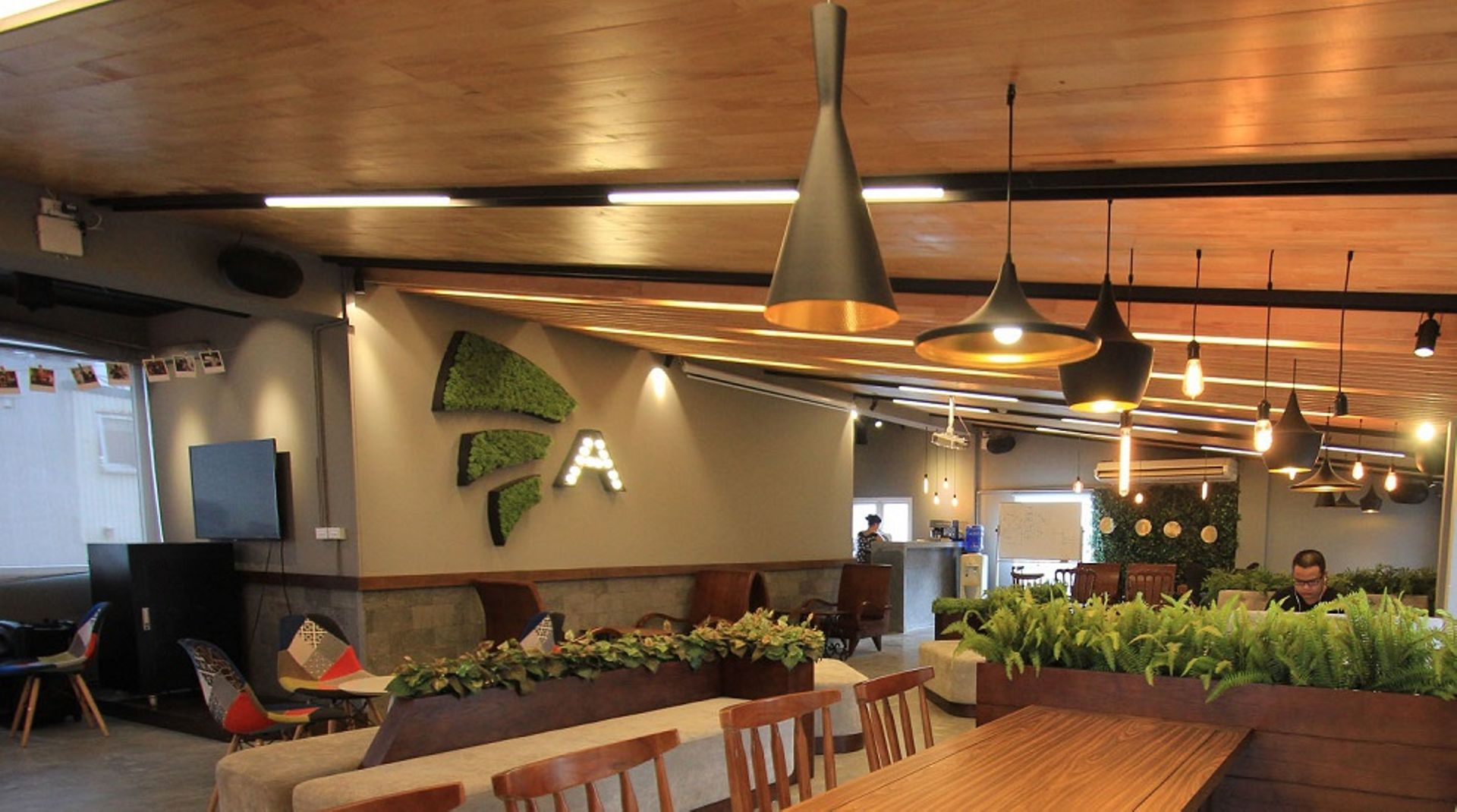 Vietnamese startup Appota raises series C funding from S Korean funds