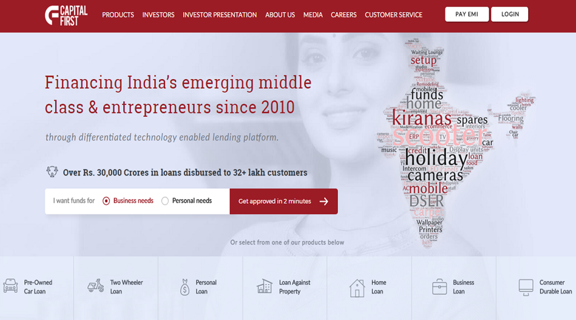 India Dealbook: HCL Info, Capital First, Adlabs Entertainment sign M&A deals