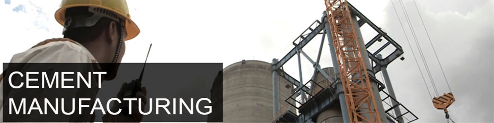 IFC to inject $15m equity into Myanmar's Shwe Taung Cement project