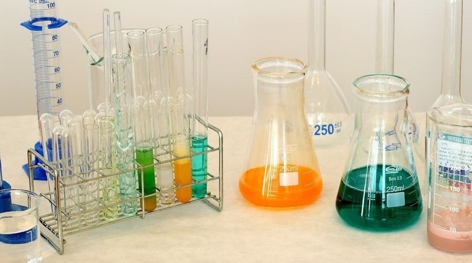 Philippines: CIP divests controlling stake in LMG Chemicals for $8m