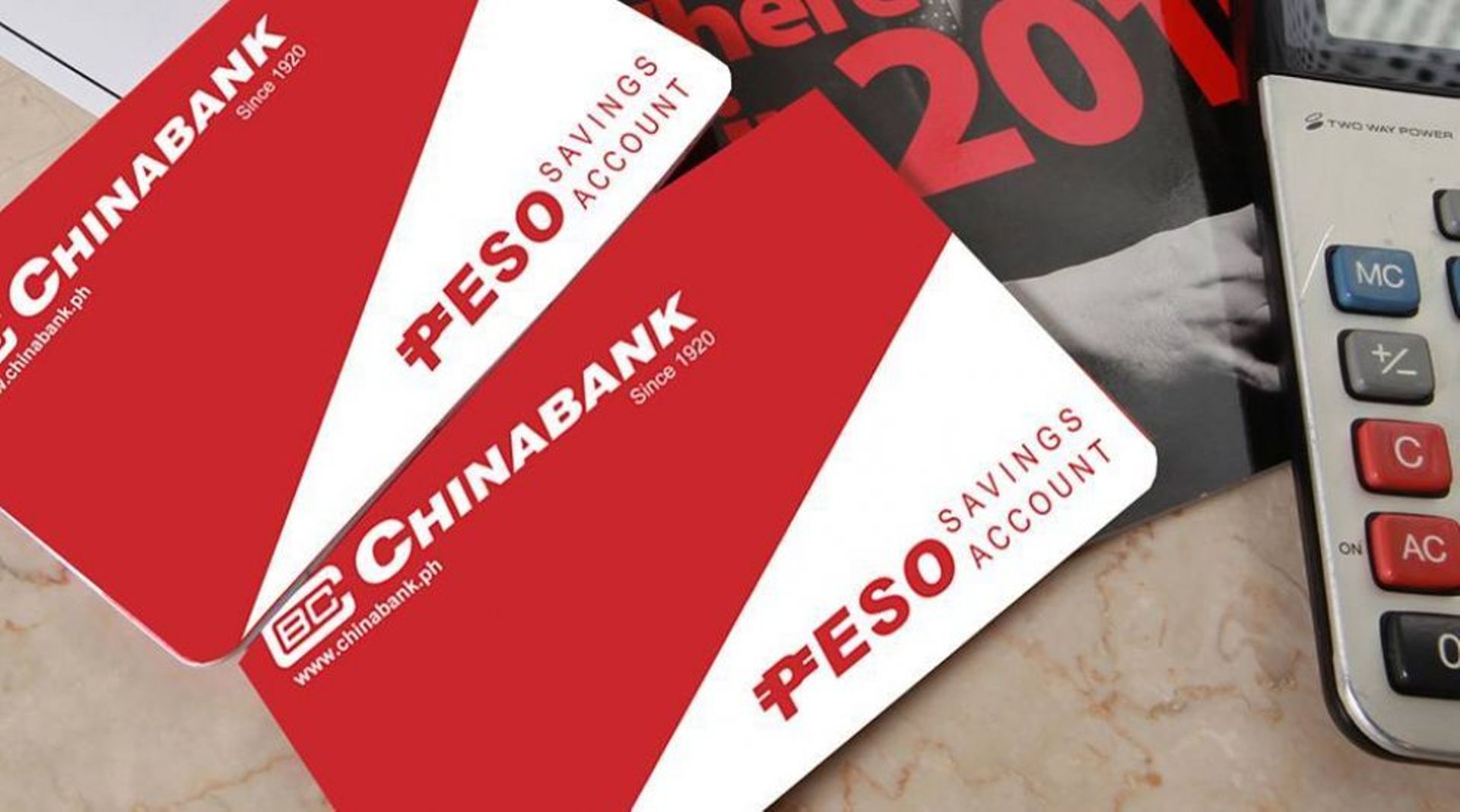 Philippines: Chinabank set to raise over $300m in rights offer