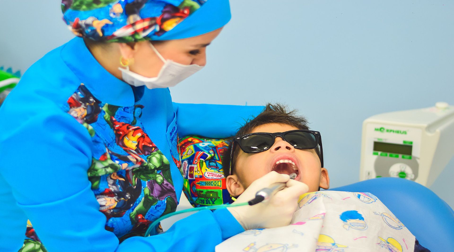 Singapore: Aoxin Q&M Dental Group targeting $8m IPO