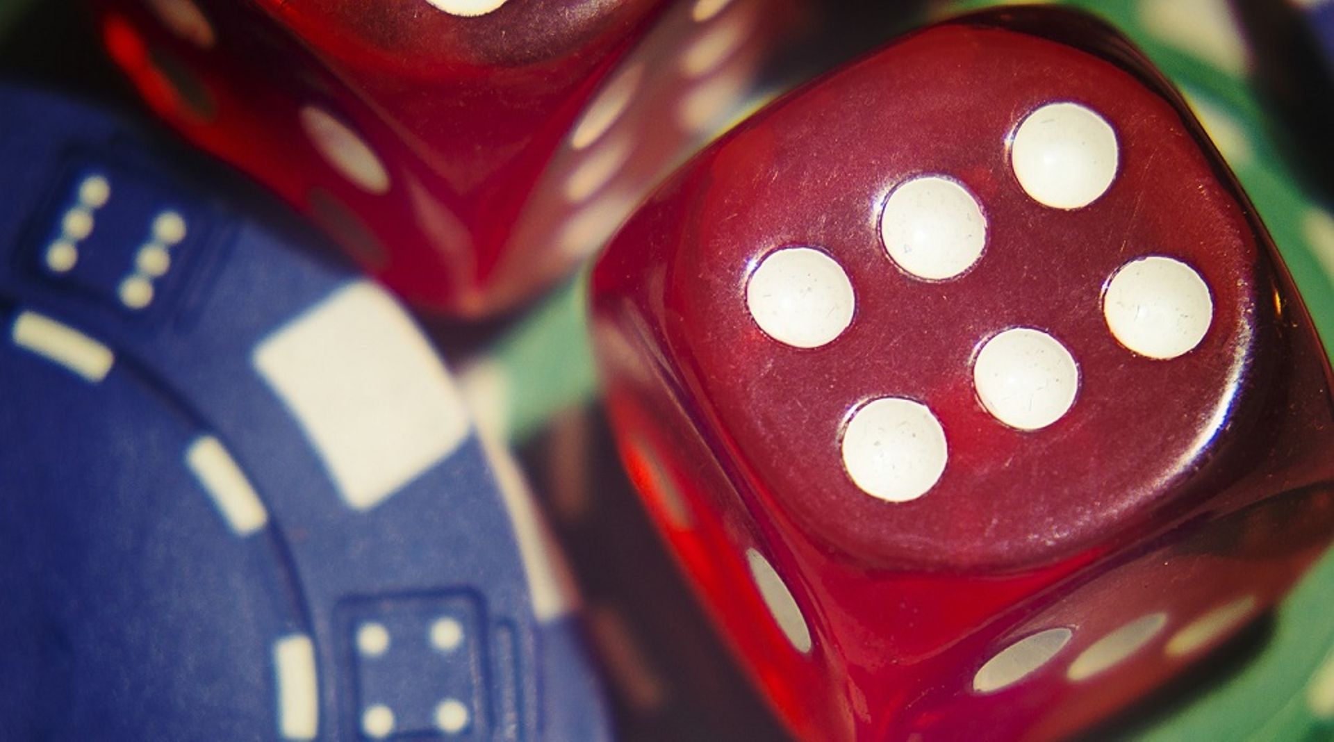 Vietnam: CJ buys 65% in Minh Dat Food; Success Dragon drops another deal