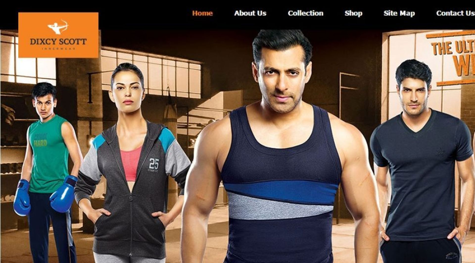 India: PE firm Advent International acquires innerwear maker Dixcy Textiles