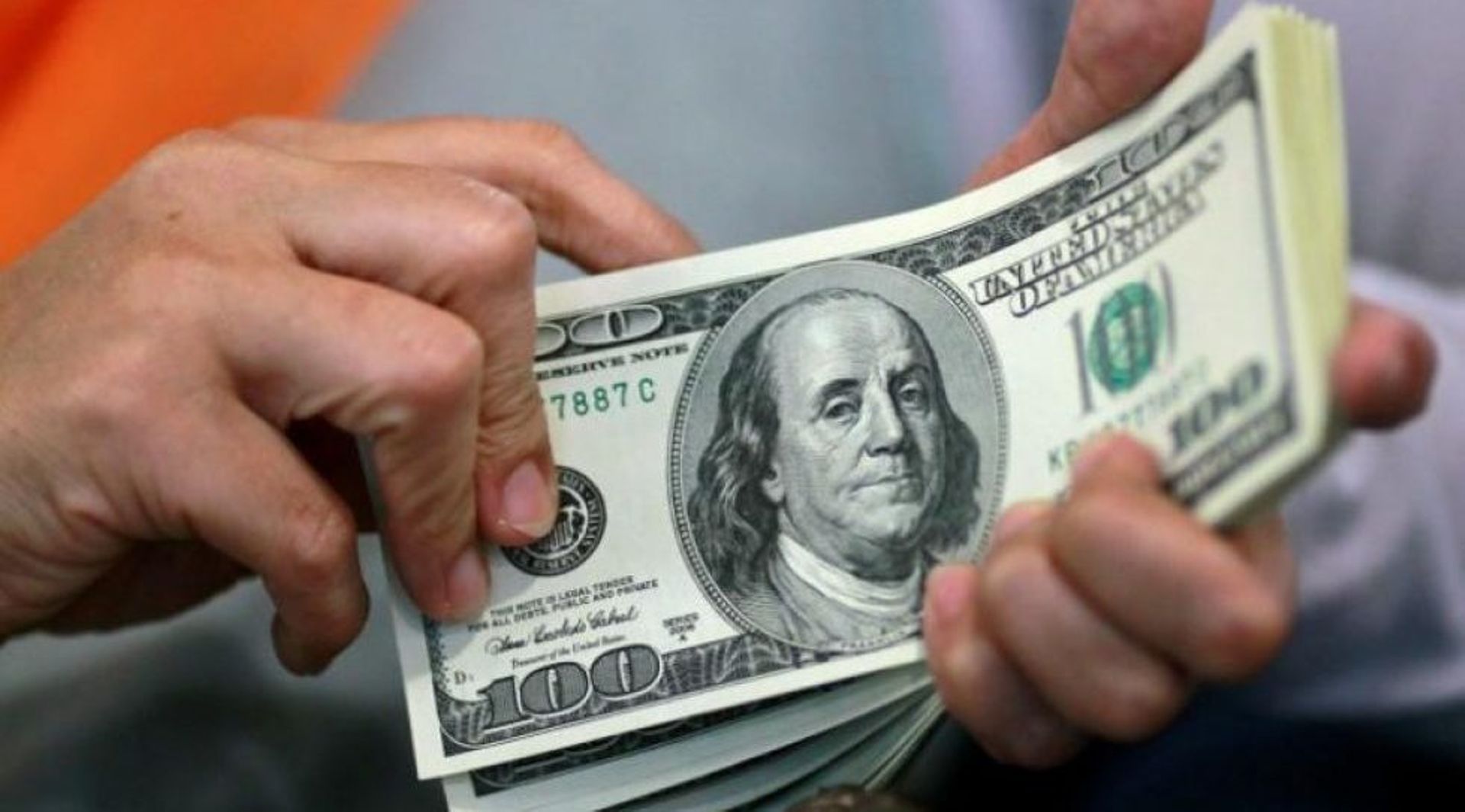 Border to Coast commits $304m to Ares SSG, KKR funds