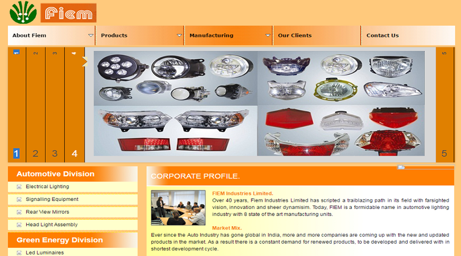 India Dealbook: SAIF hikes stake in Fiem Industries, Bikanervala eyes stake sale