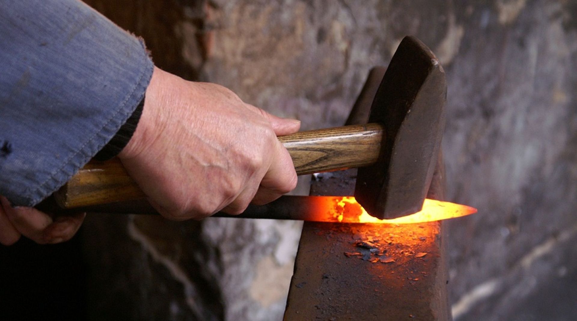 WL Ross-backed group form vehicle to acquire steel industry assets in China