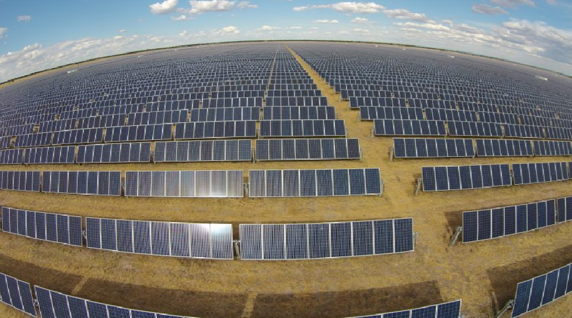 Exclusive: IFC to invest $29m in Fotowatio Renewable India via NCDs