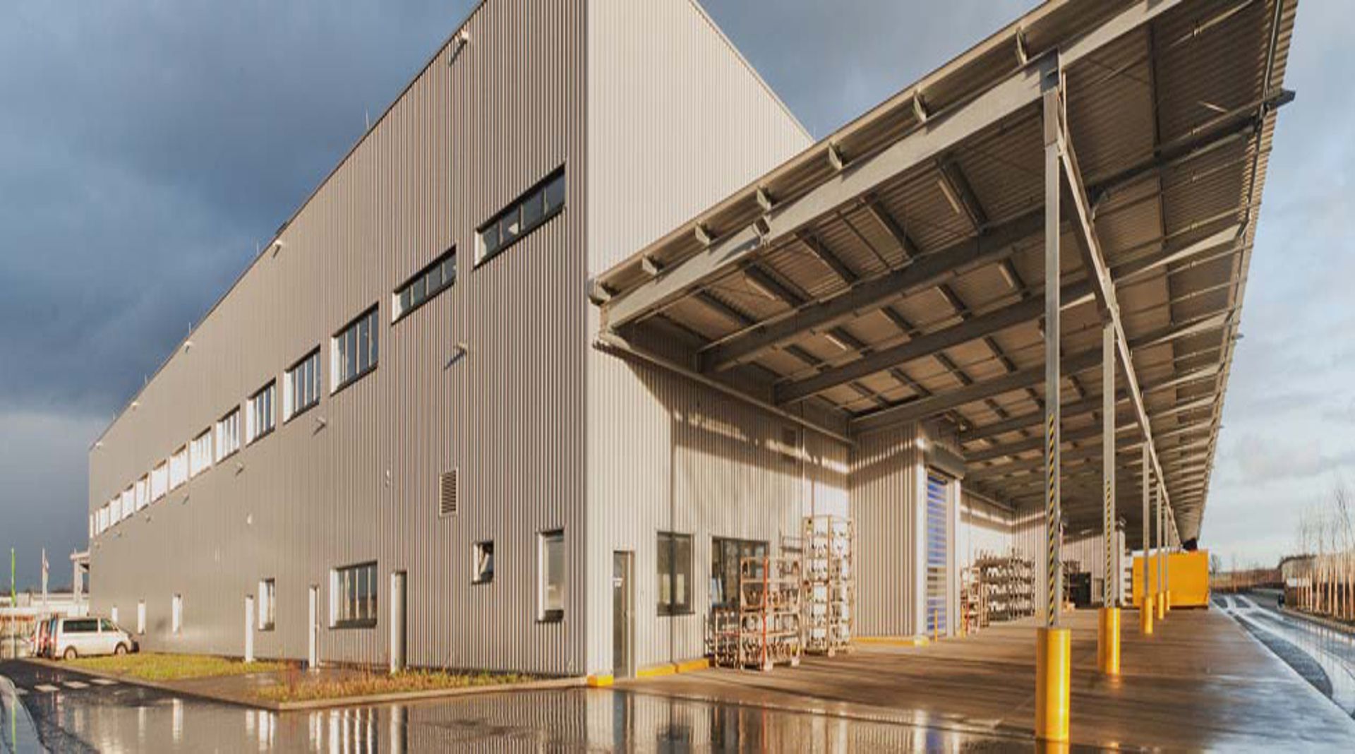 Singapore: Frasers acquires majority stake in Geneba Properties for $335m