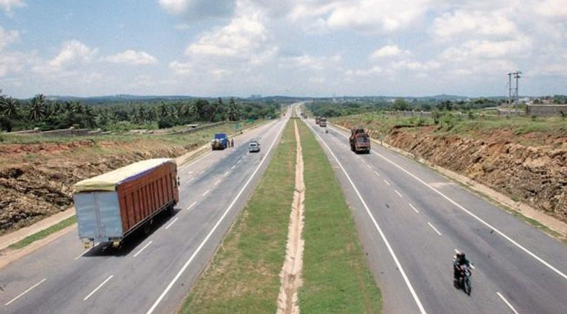 India: Lone Star, I Squared Capital keen to buy out IL&FS’ stressed assets
