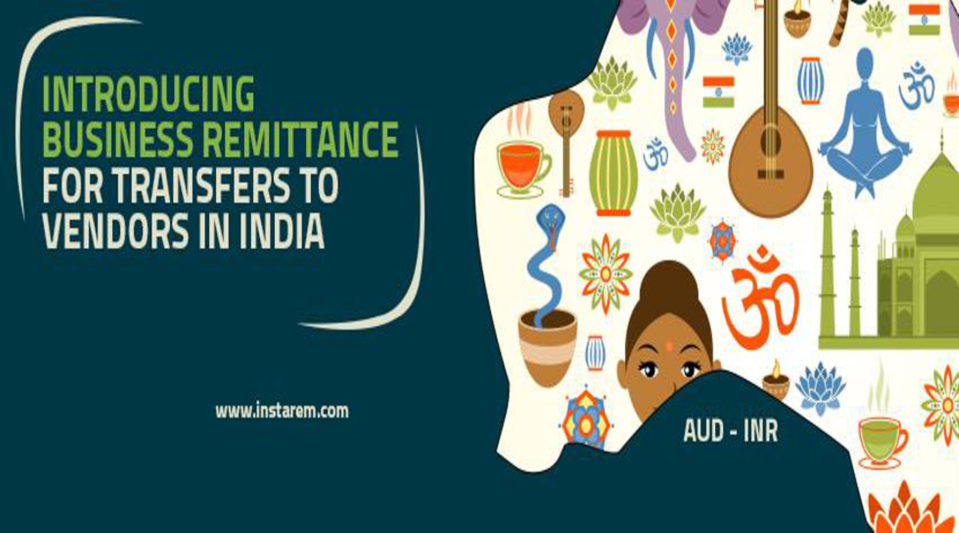 SG's InstaRem partners ASX-listed Goldfield Money in Australian push