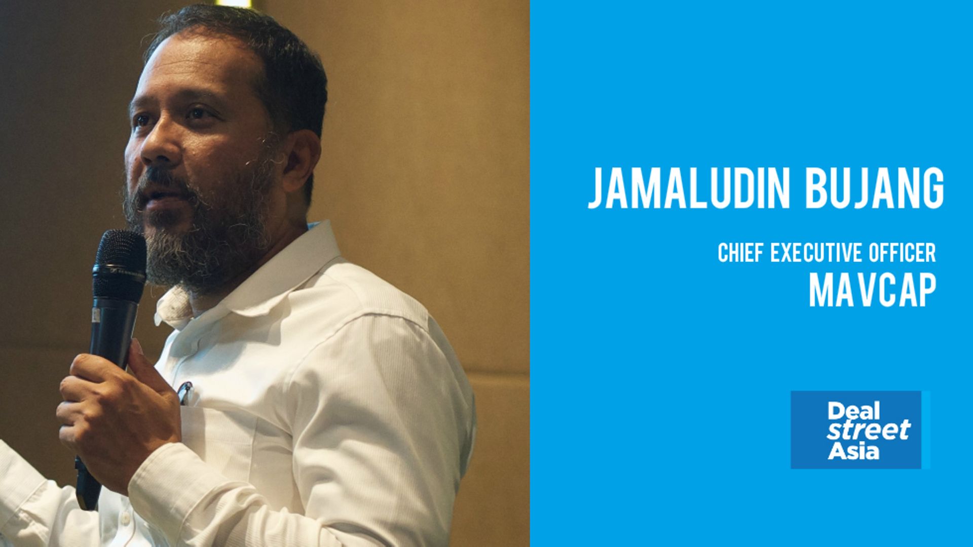 MAVCAP set to hit $50m first close for Meranti Fund, Elixir-partnered Islamic Fund