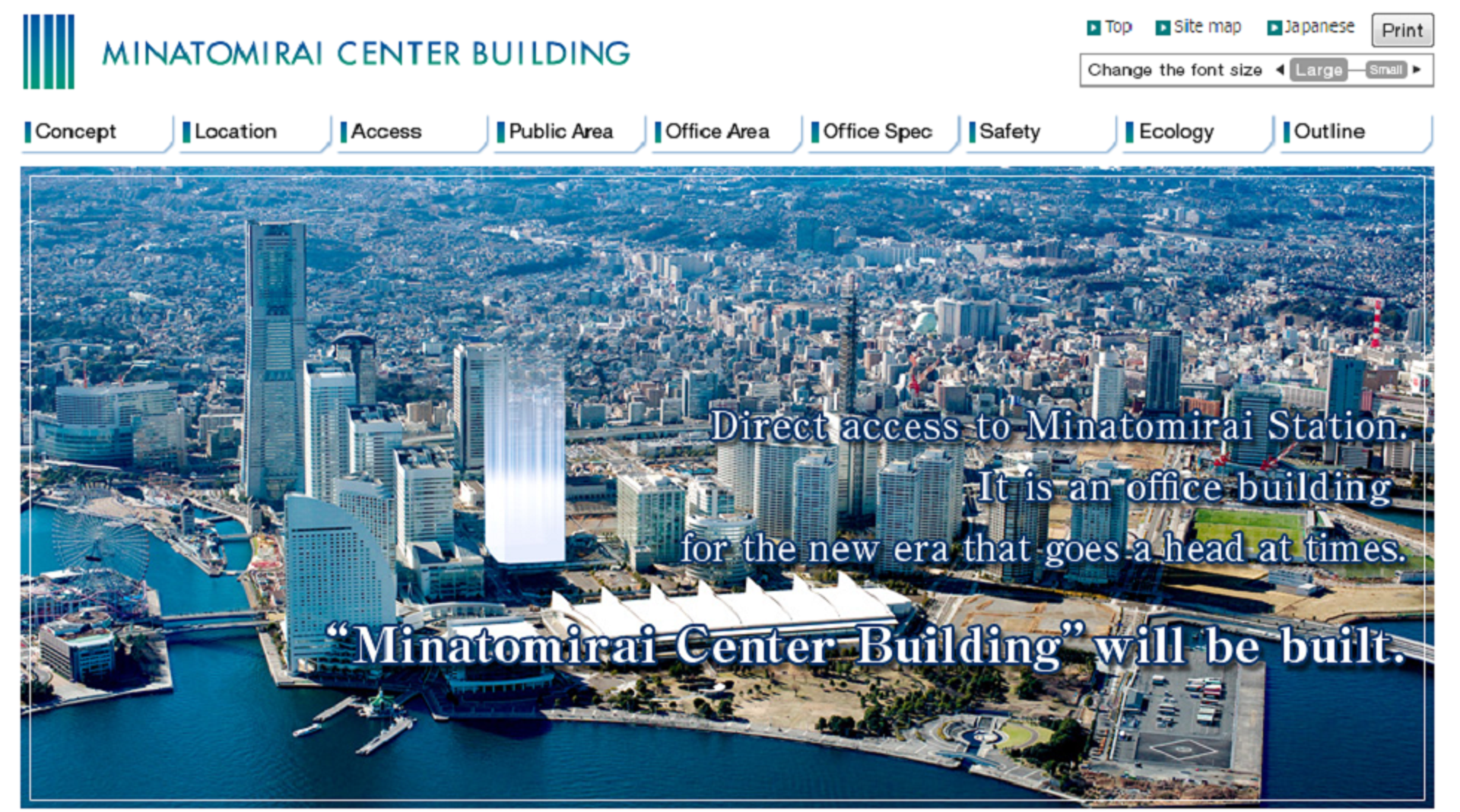 China: PE firm Gaw Capital acquires office building in Japan