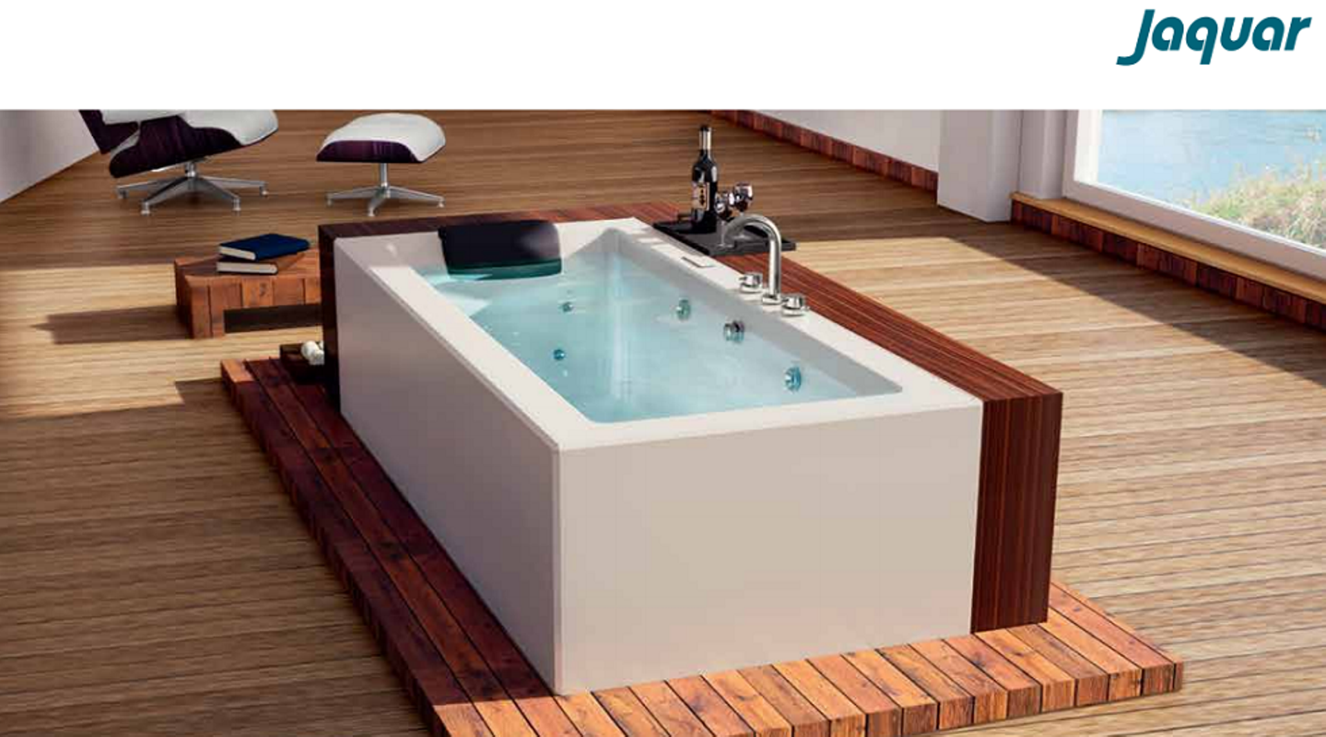 India: Jaquar acquires Euro Ceramics’ sanitaryware plant for $15.5m