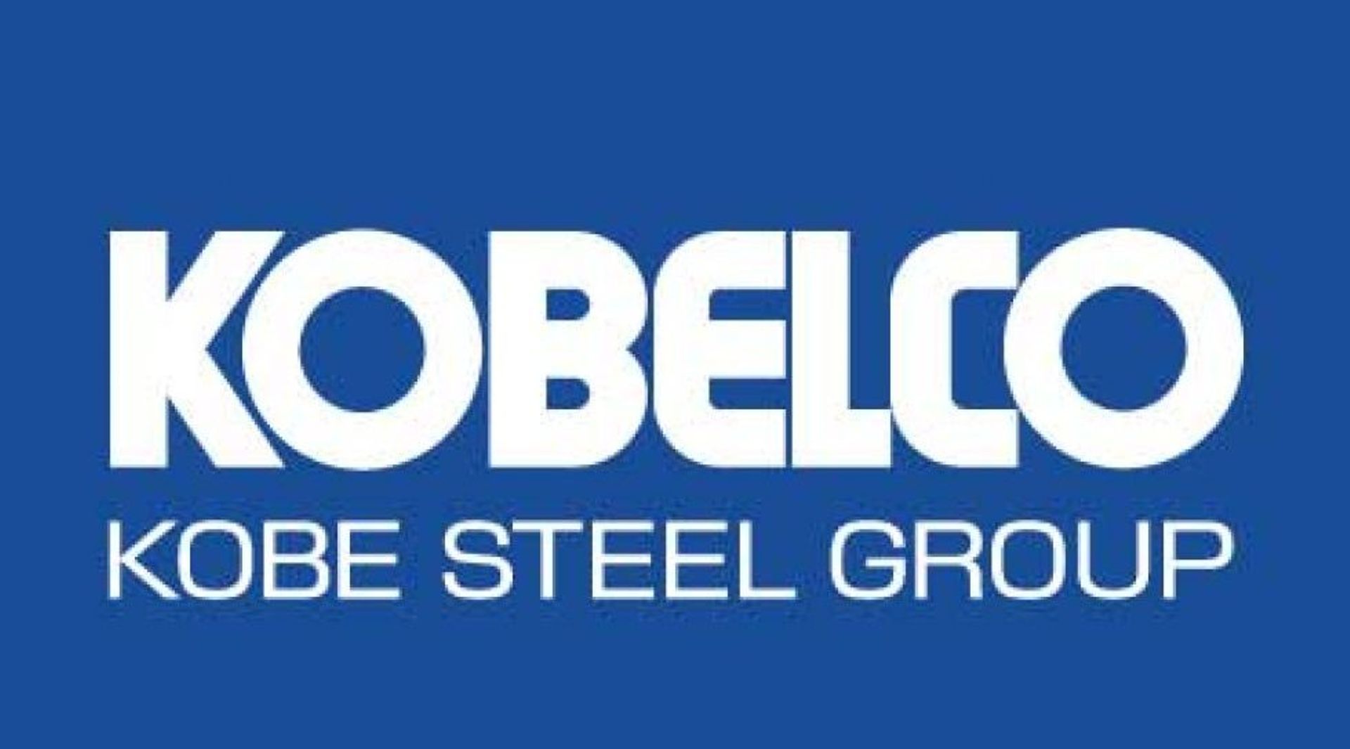 Japan's Kobe Steel acquires Quintus from Milestone Partners for $115m