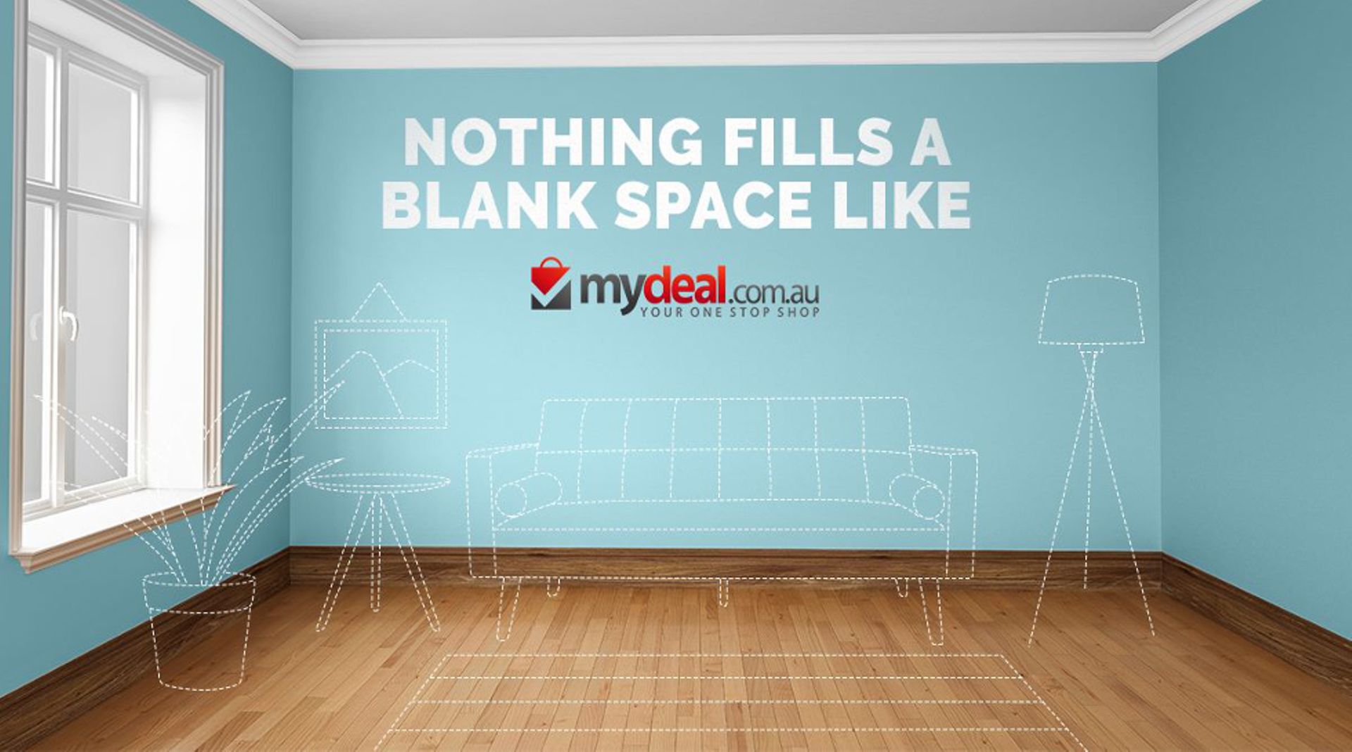 Australia: MyDeal.com.au closes A$5m investment from Gandel Invest