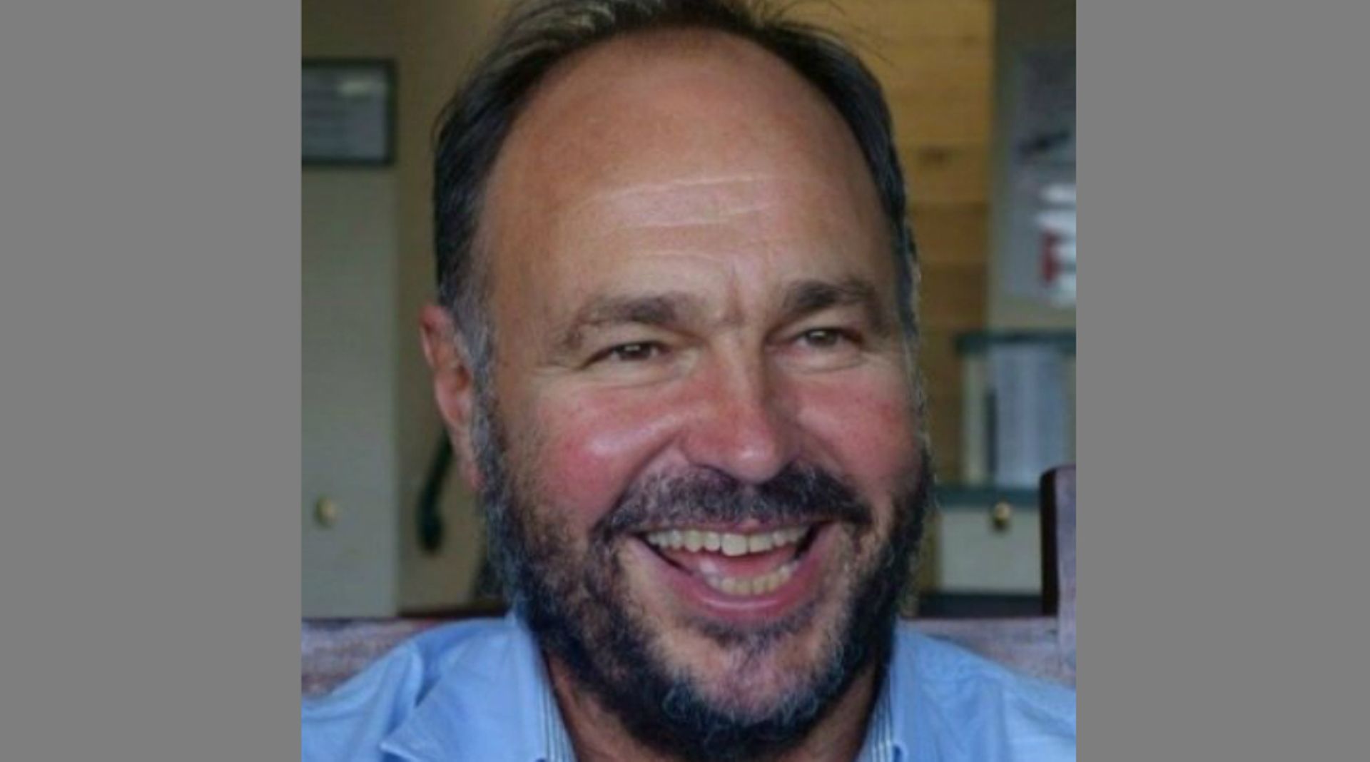 Warburg Pincus appoints EMC executive Paul Maritz as adviser