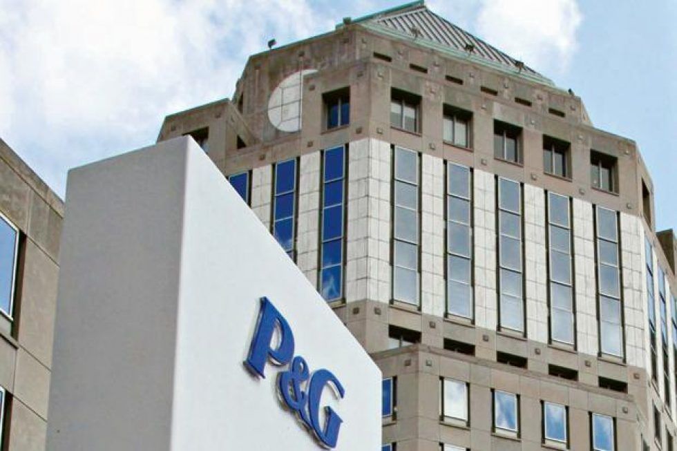 Singapore: P&G To Invest $100m Over Five Years On Digital Innovation Centre