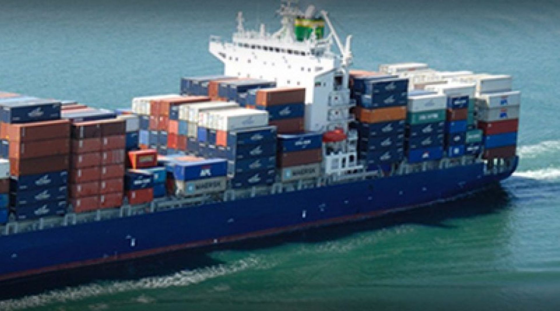 Singapore: Rickmers Maritime to shut operations after failing to reach deal with lenders