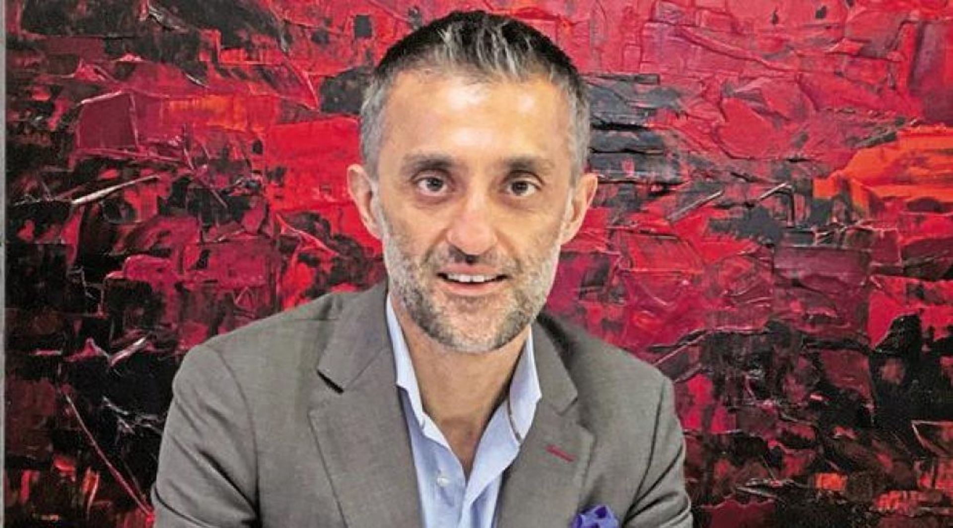 DSG Consumer Partners fully exits Indian budget hotel chain Oyo
