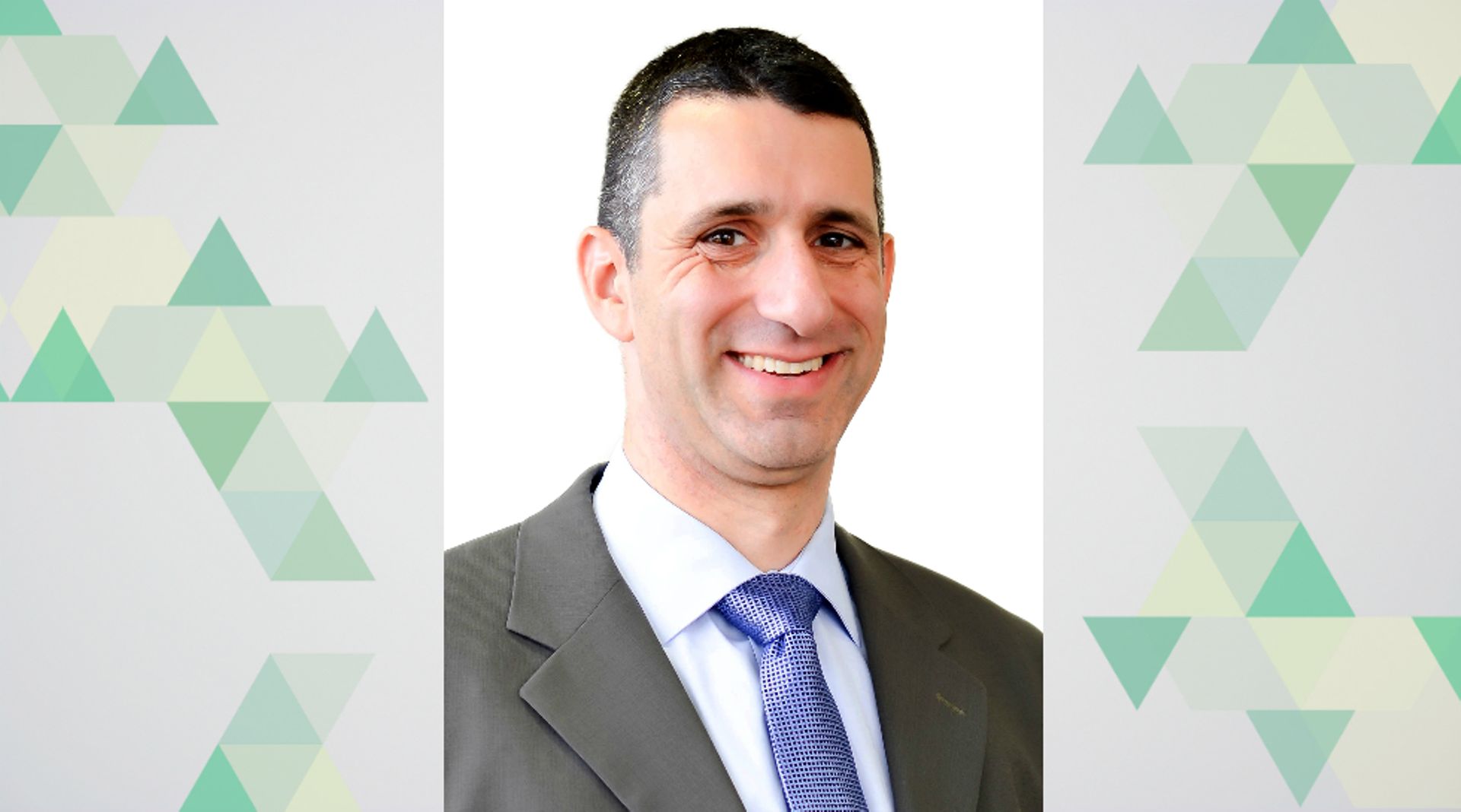 No plans for now to buy platforms in new Asian markets but welcome add-ons : PE firm Riverside