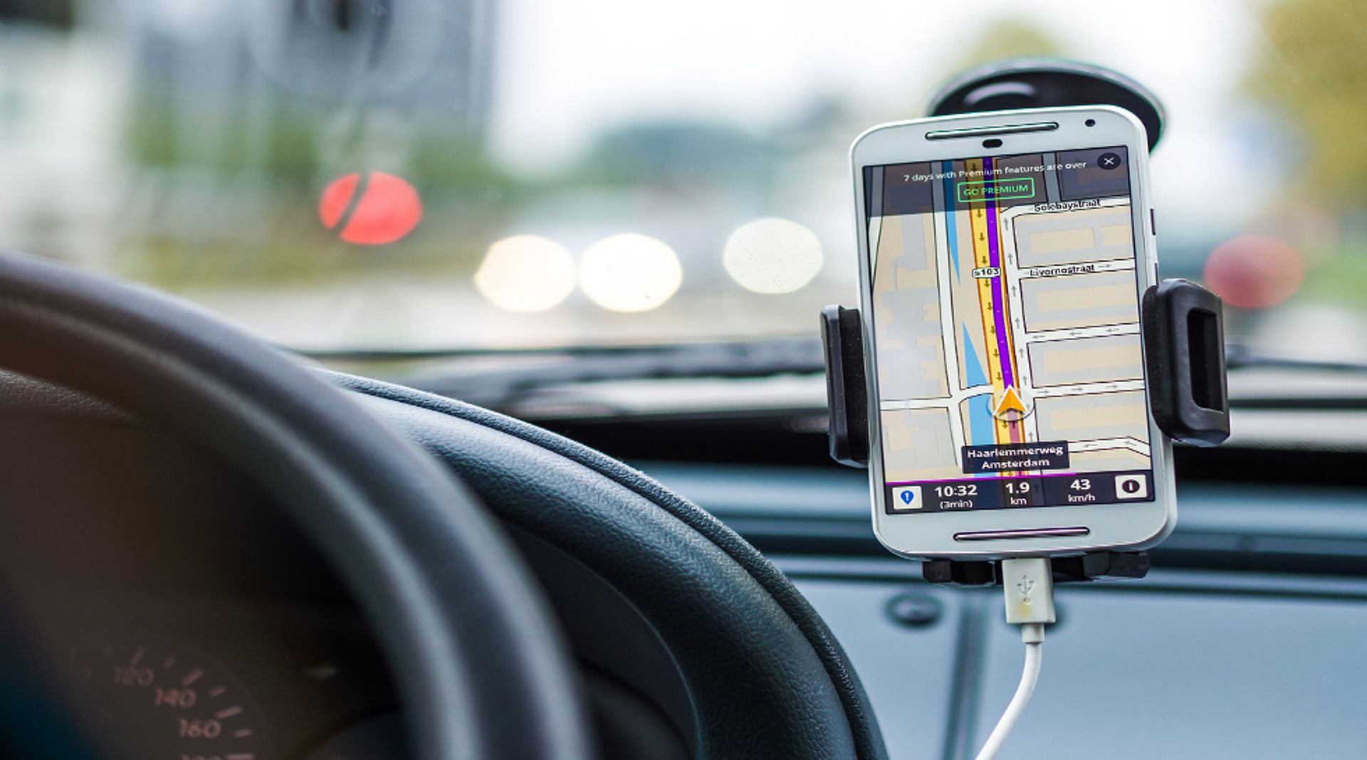 China’s Sixents Technology raises $98m in Series B round from CDH, others