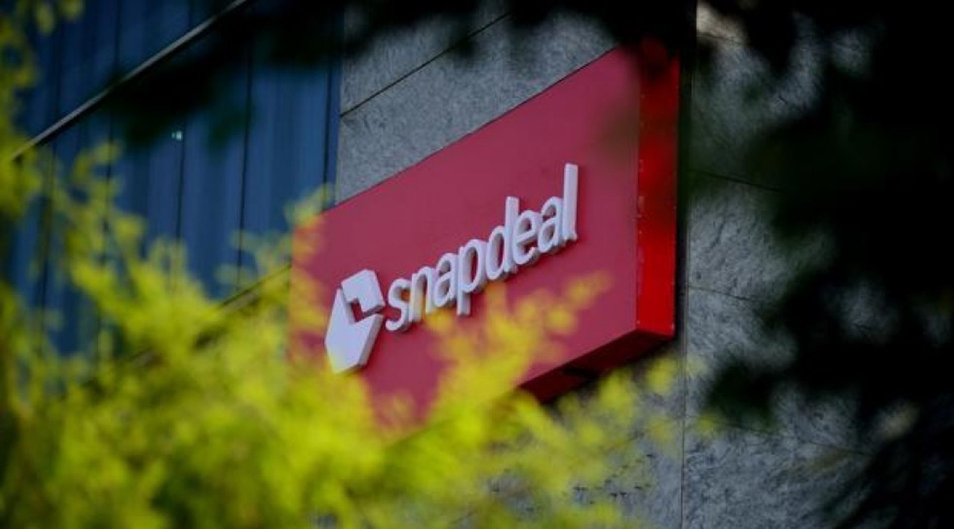 SoftBank-backed Indian e-commerce firm Snapdeal plans IPO at $2.5b valuation: Report