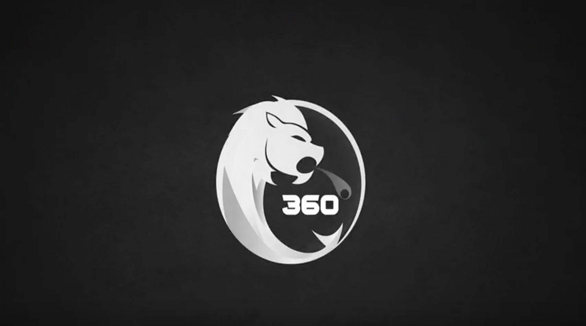 Singapore: Spout Entertainment closes $2.1m from Reapra Group