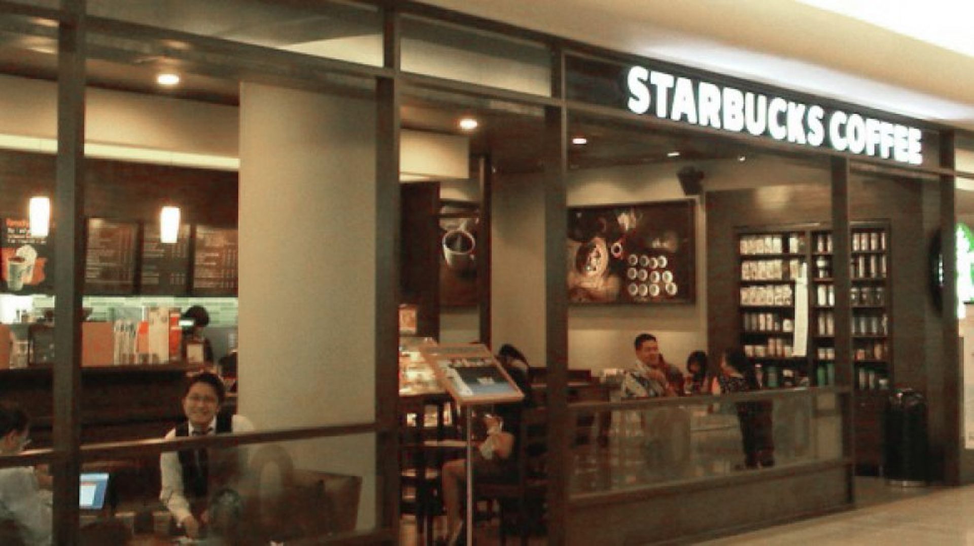 Exclusive: Capsquare Asia hits final close for $150m Indonesia-focused fund