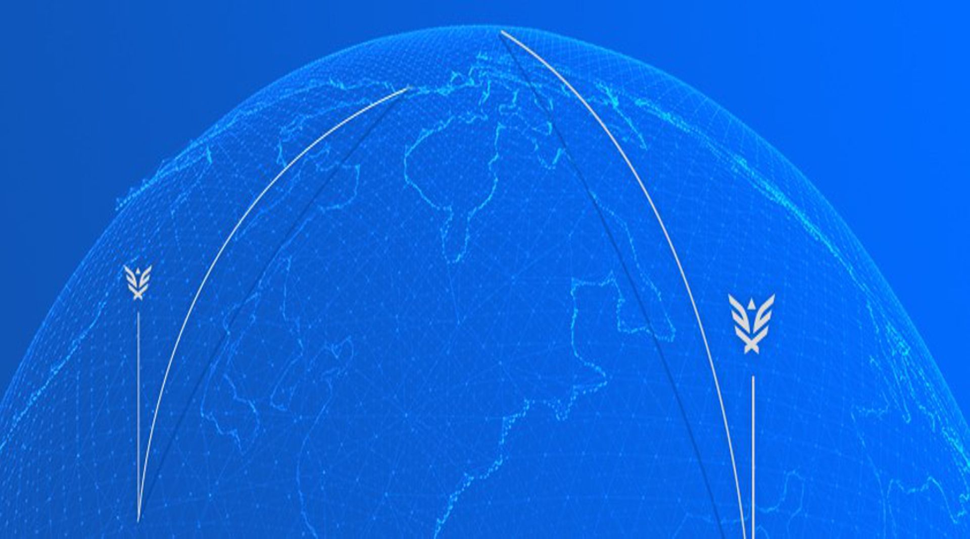 Singtel Innov8 particiates in Synack's $21.25m Series C