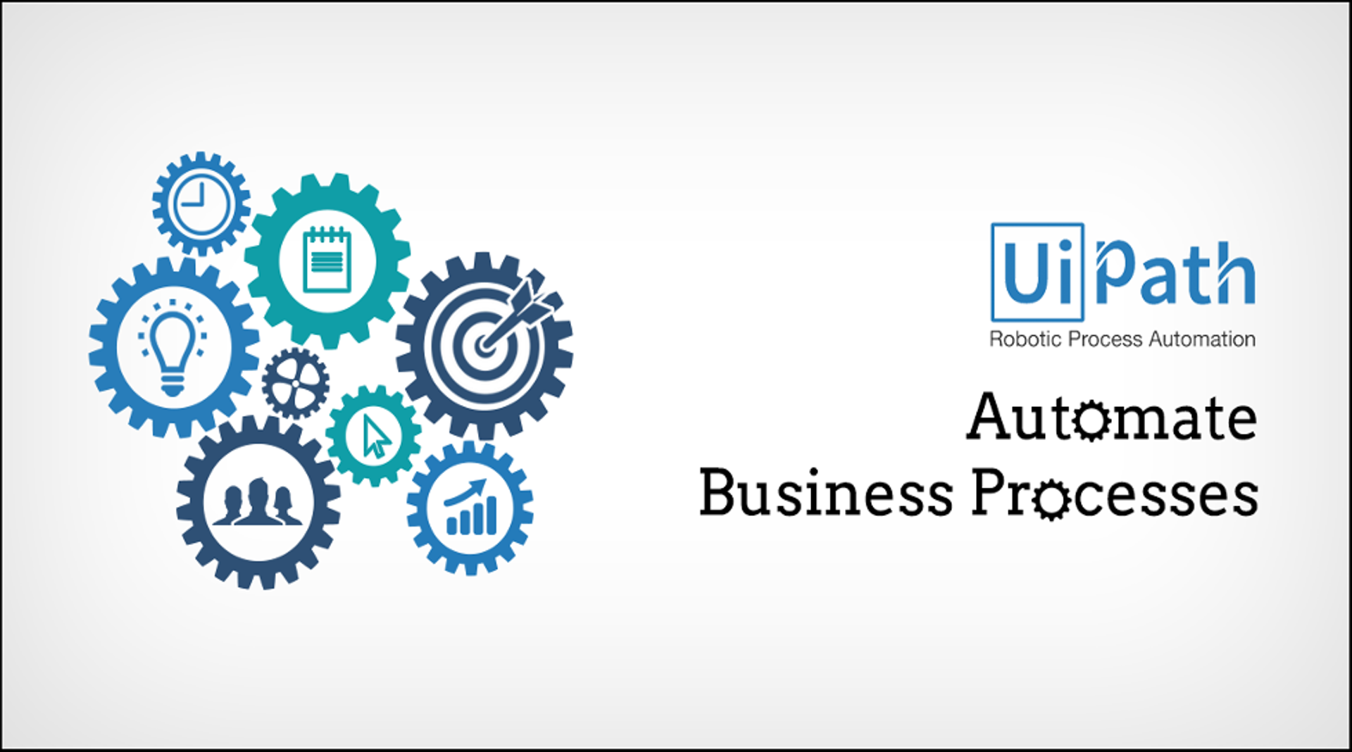 UiPath closes $30m Series A led by Accel to develop intelligent software robots, plans APAC push