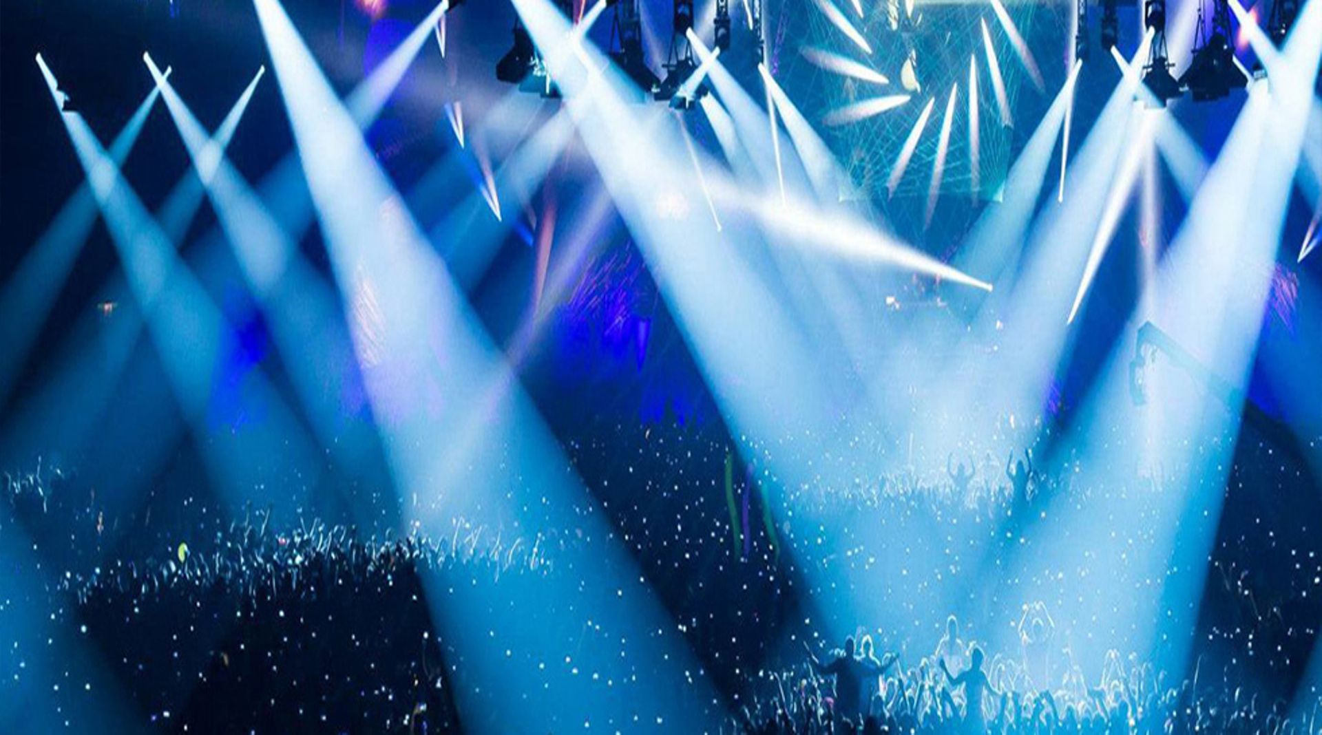 Singapore: mm2 Asia arm UnUsUaL opens trading on Catalist