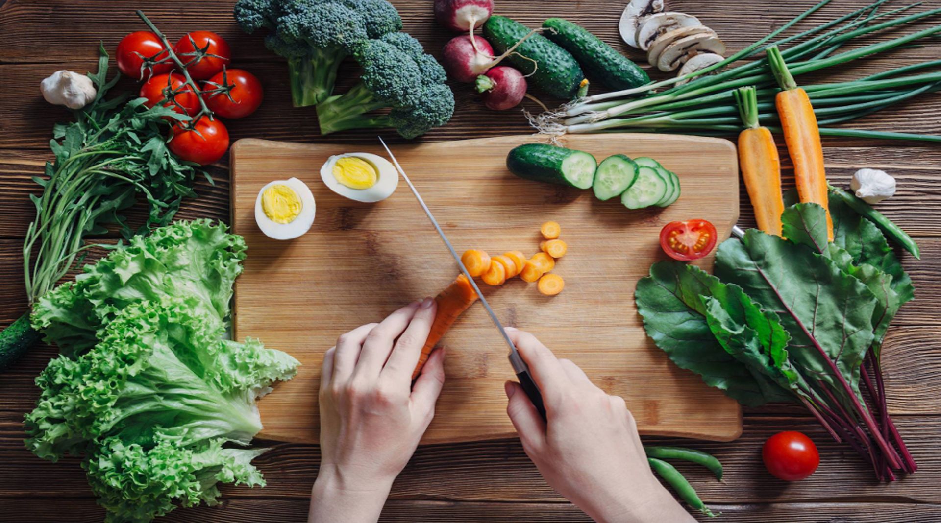 Malaysia: Navis Capital-backed Village Grocer acquires smaller rival BIG