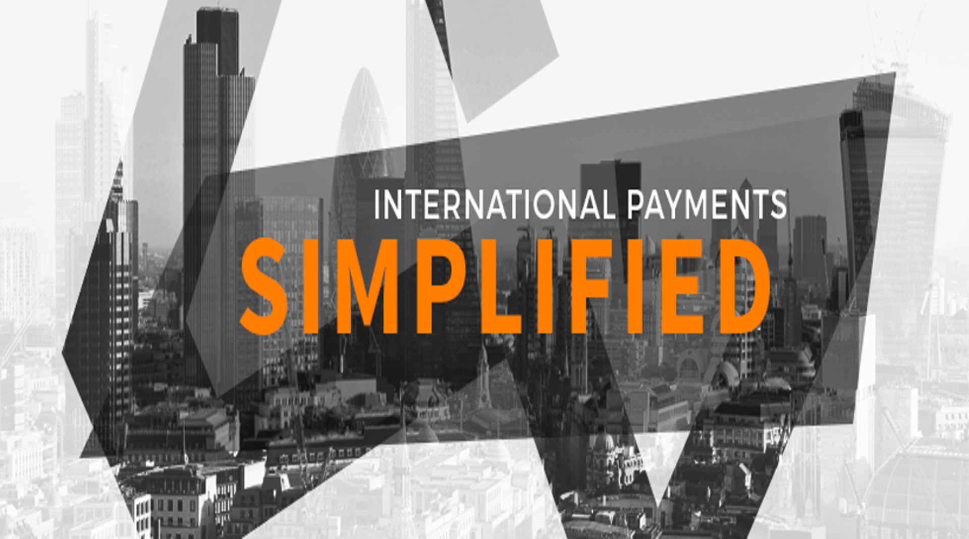 China: Tencent leads $13m Series A in Melbourne fintech startup Airwallex