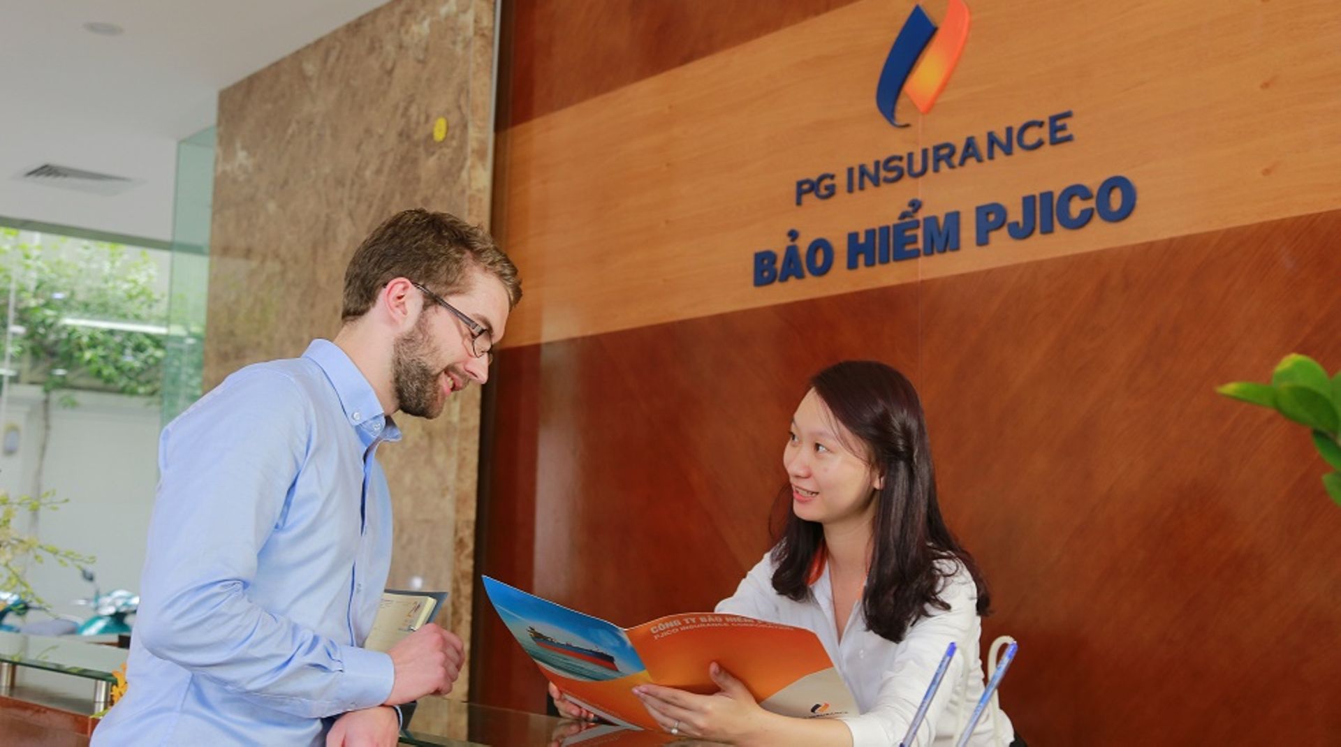 Samsung Fire & Marine takes 20% in Vietnamese insurer PJICO