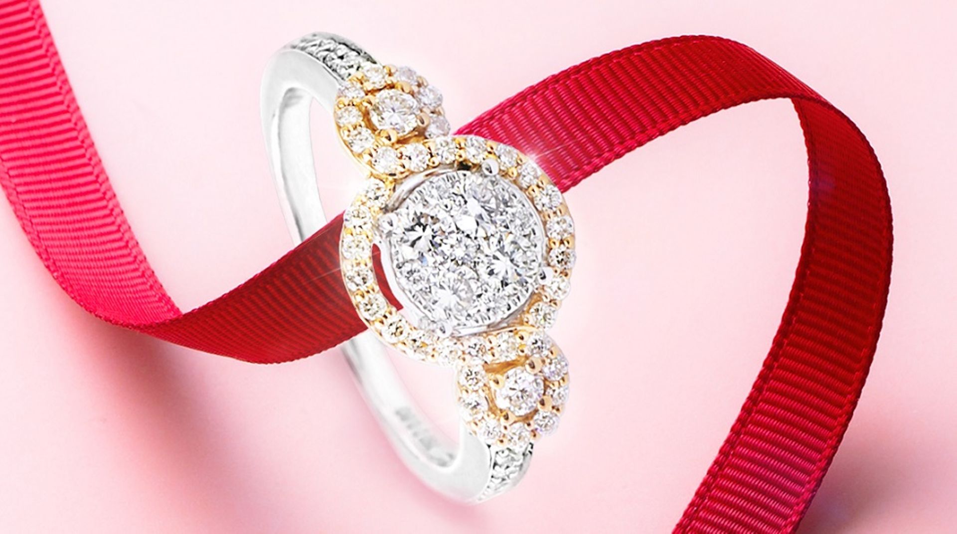 Vietnam: Mekong Capital invests $7.6m in Ben Thanh Jewelry
