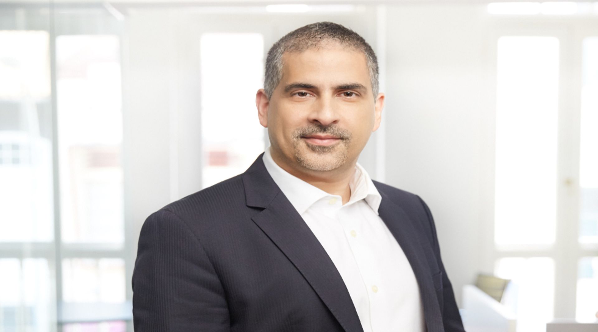 Taiwan is one of the leaders in biotech listings: Aslan Pharma CEO