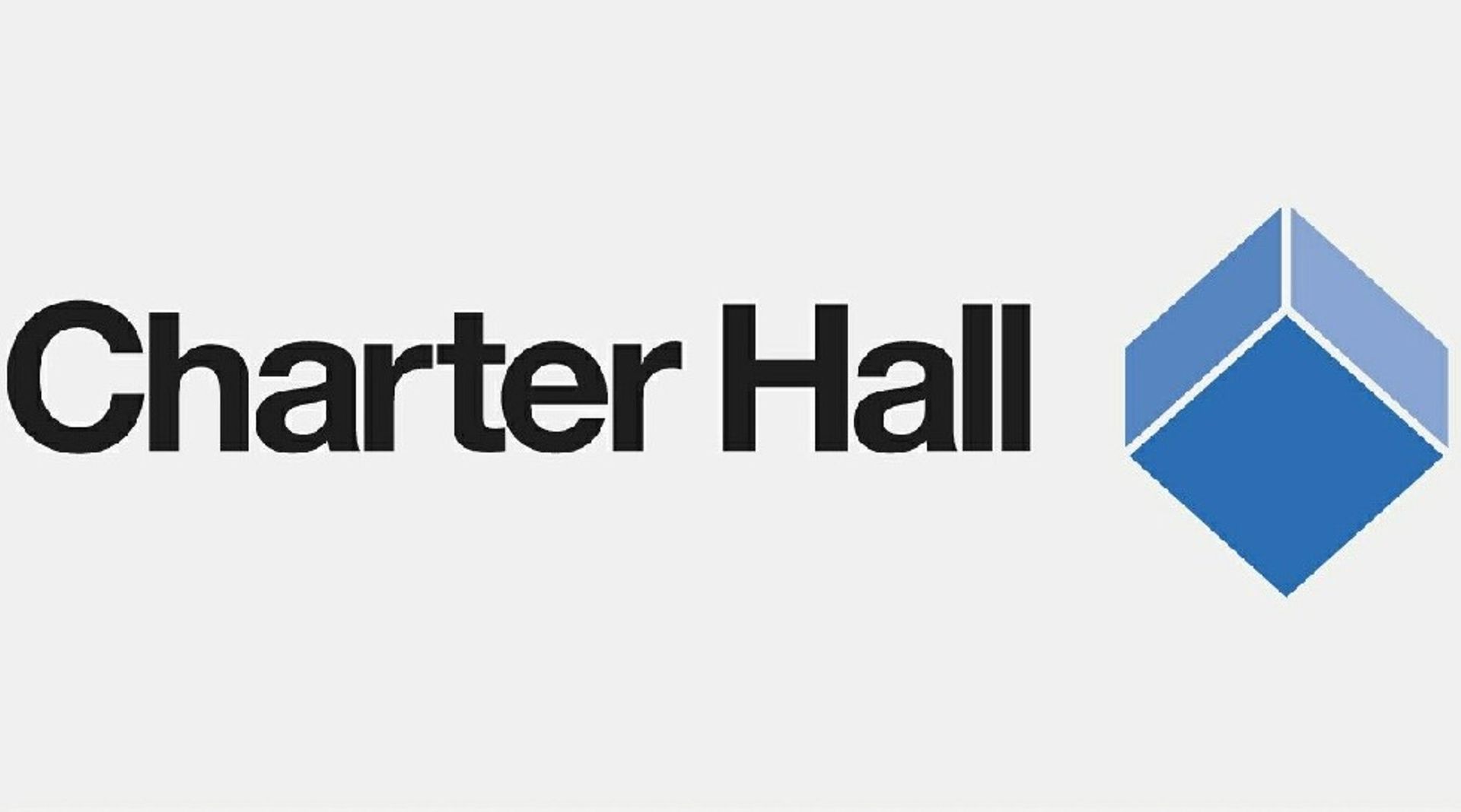 Australia: Charter Hall buys Parramatta tower from Dexus for $229m