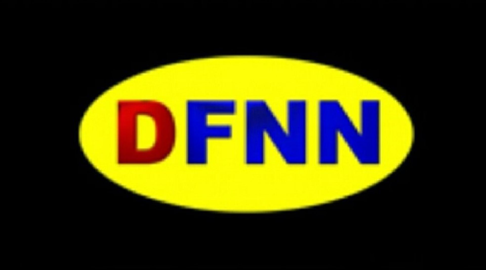 Philippines: DFNN, Excel Century ink $12.4m private placement deal