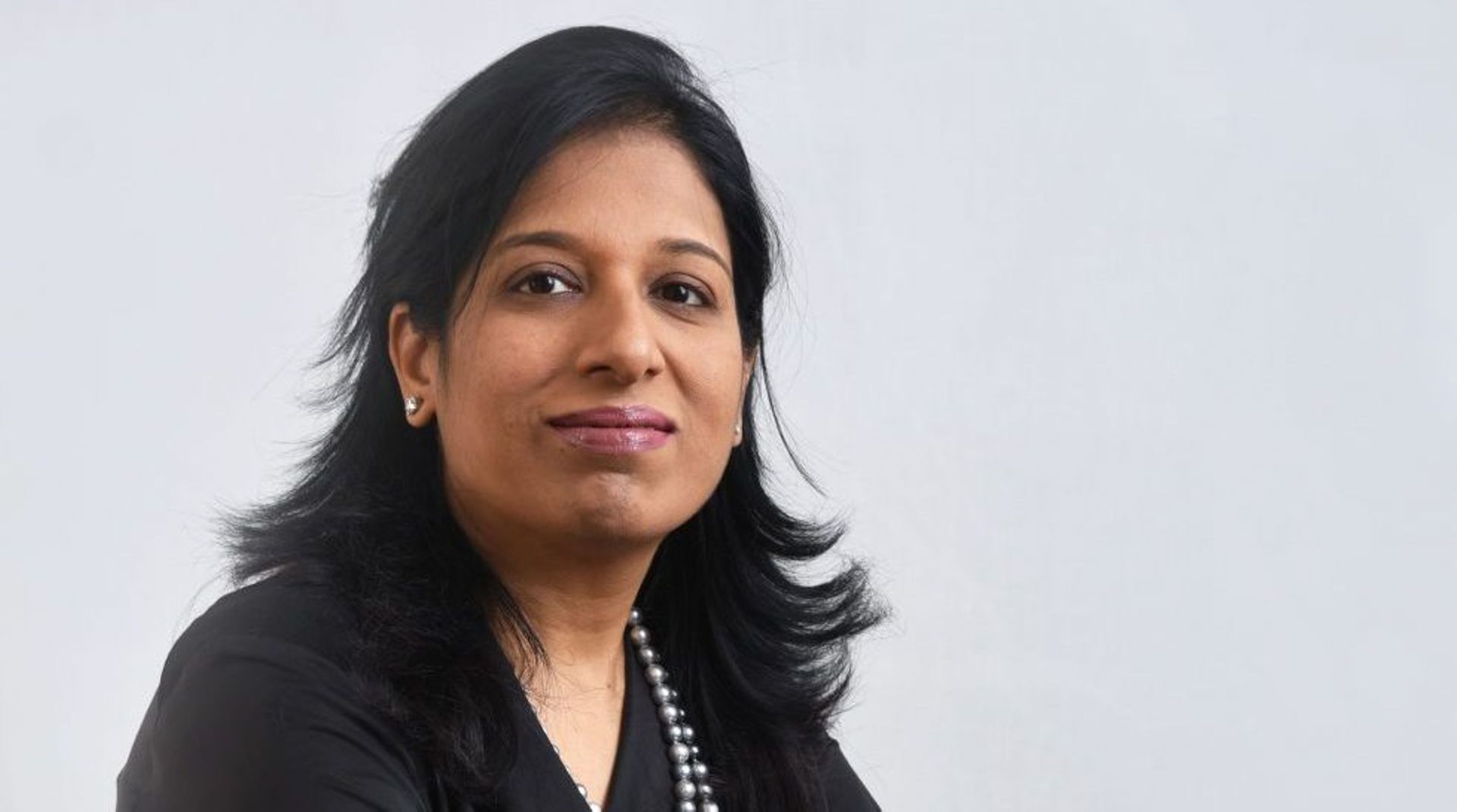 Exclusive: Milestone Capital raises $31m so far for commercial realty fund