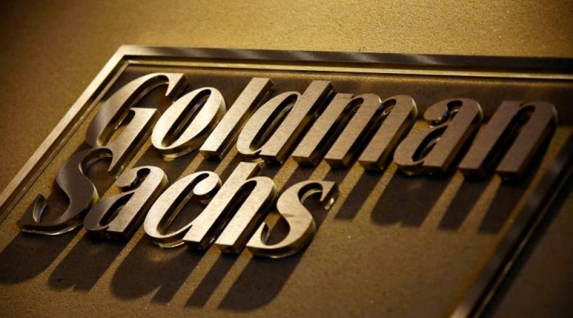 US-based Goldman Sachs names new equity capital head for Australia, New Zealand