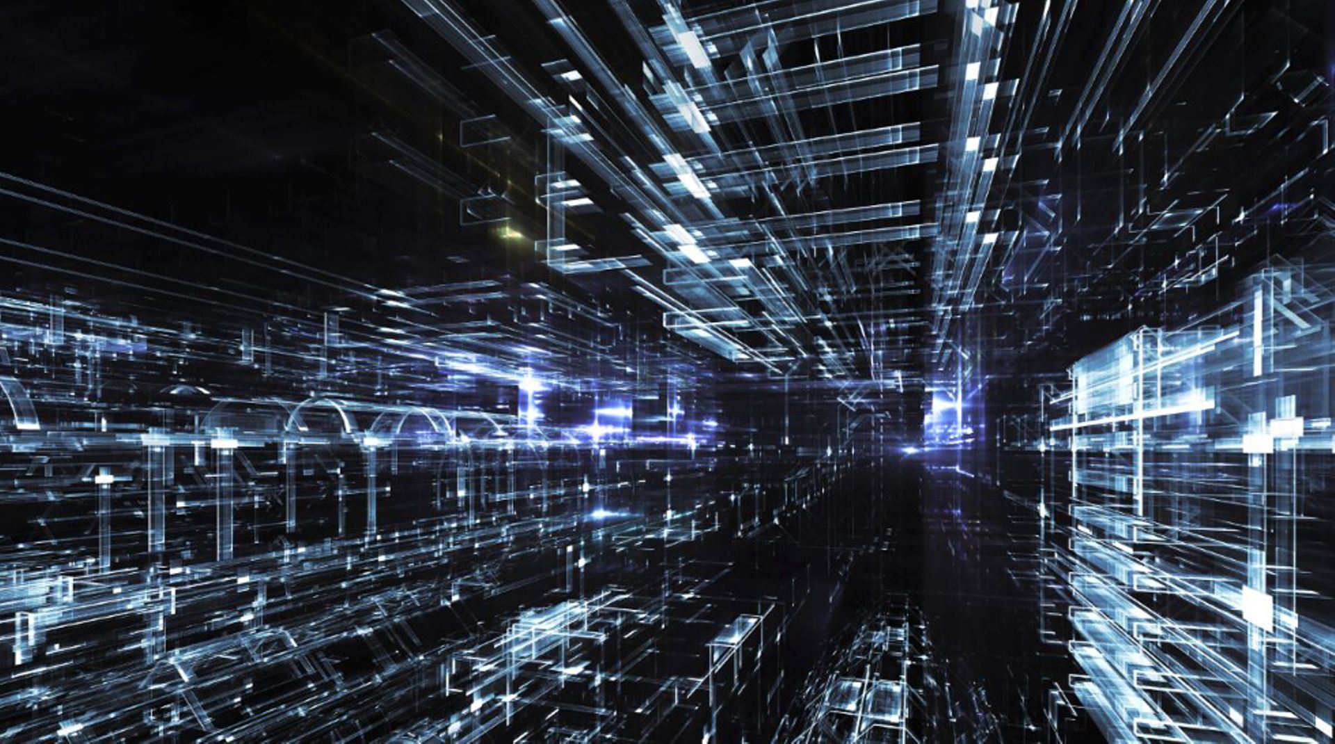 Australia: Intelledox closes $2.99m growth round from Ellerston Ventures
