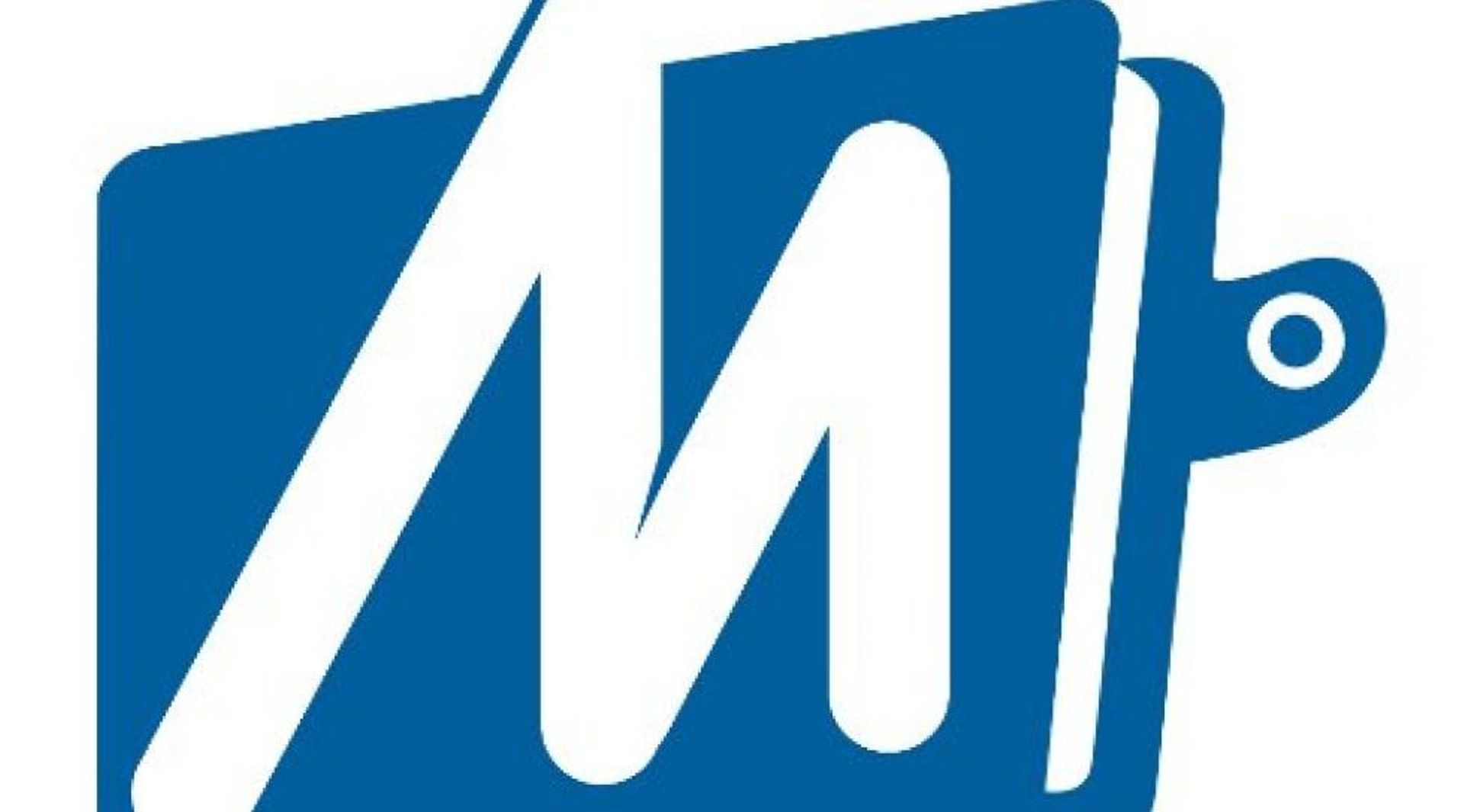 MobiKwik IPO gets bids worth $4.7b as investors bet on fintech growth