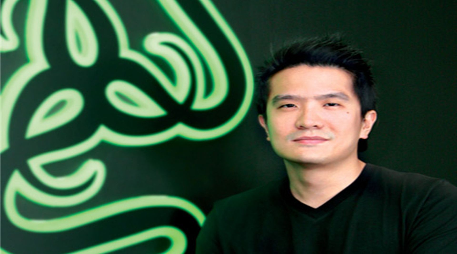 Singapore's Razer to launch e-payments platform by 2019