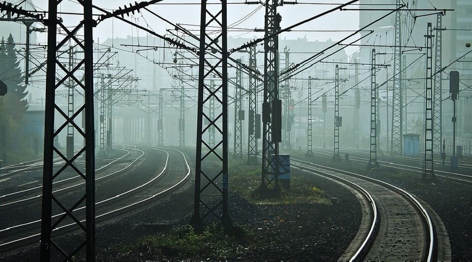 Philippines: ABCI buys out Blaze Capital to boost railway ventures