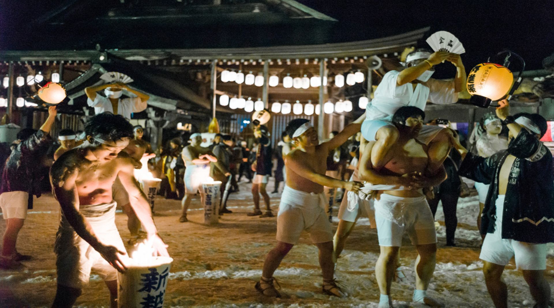 Singapore: RICE Media closes six-digit seed round, to grow brand across SE Asia